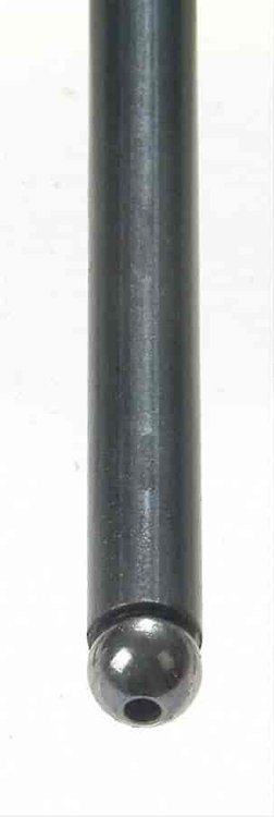 Push Rod