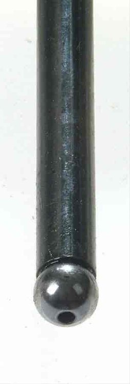 Push Rod