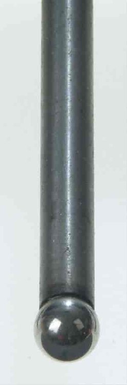 Push Rod
