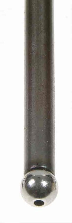 Push Rod