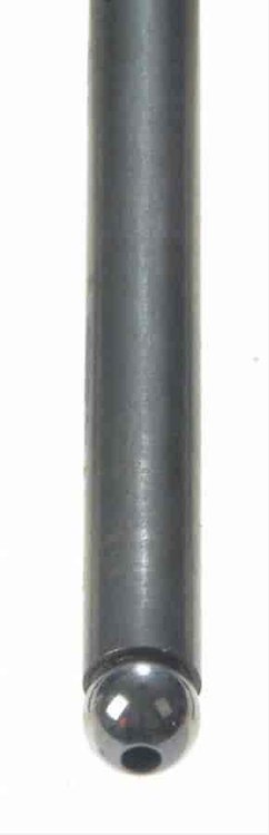Push Rod