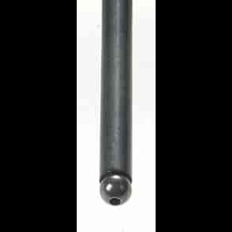 PUSHRODS 2.8 CHEVY
