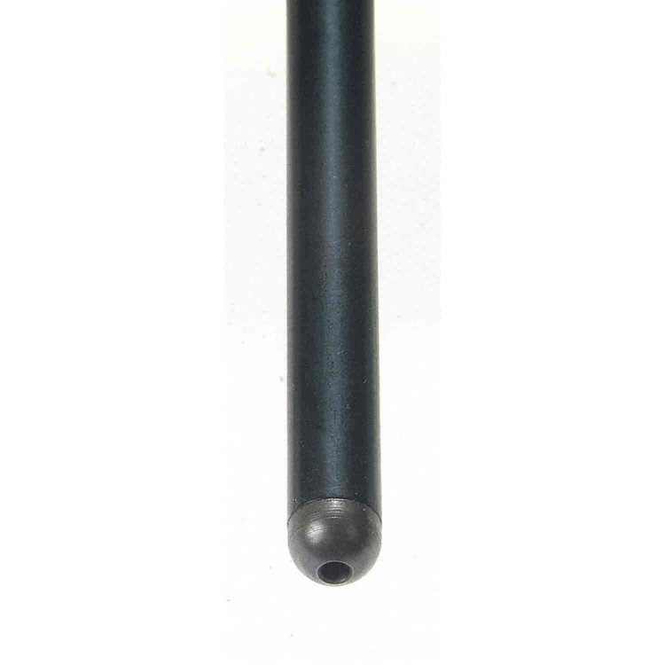 Push Rod