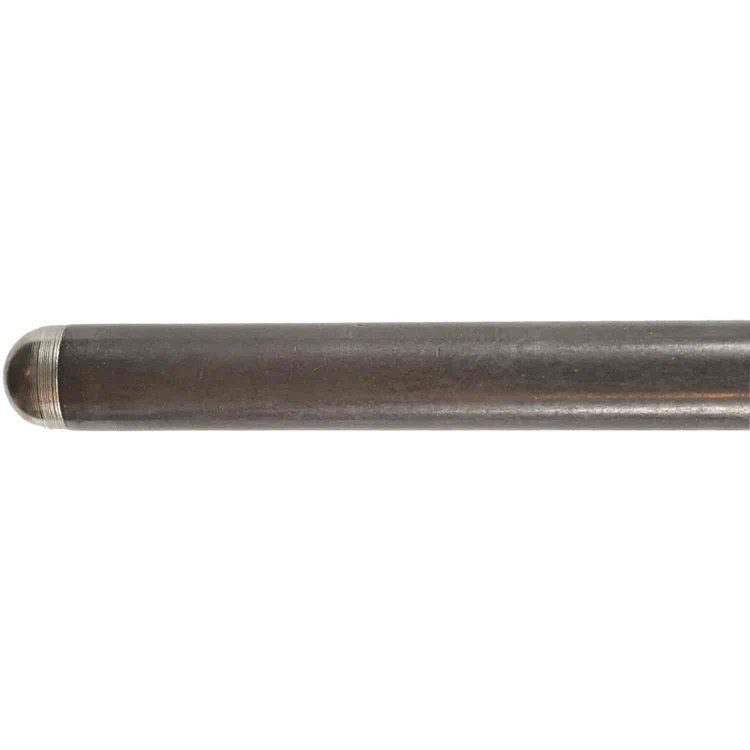 Push Rod
