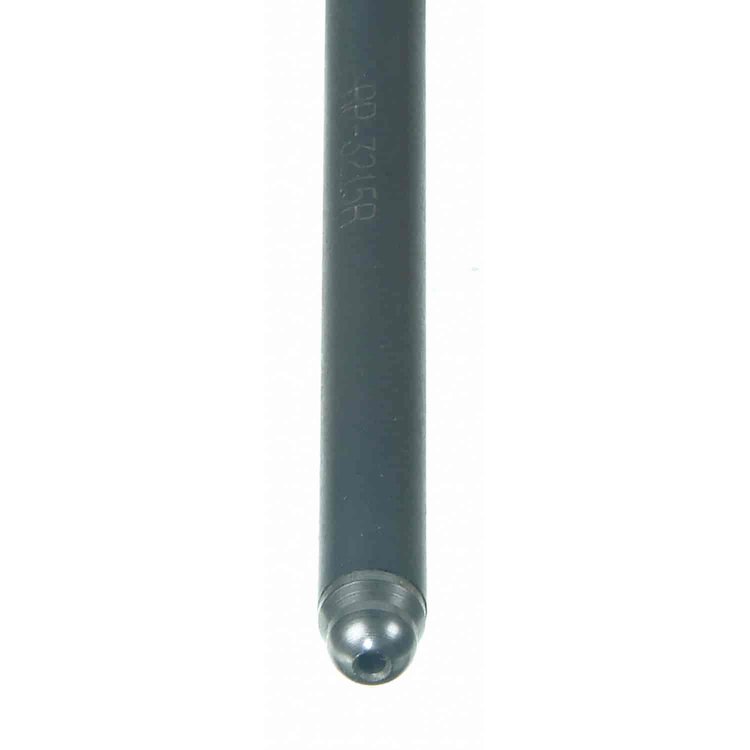 Push Rod