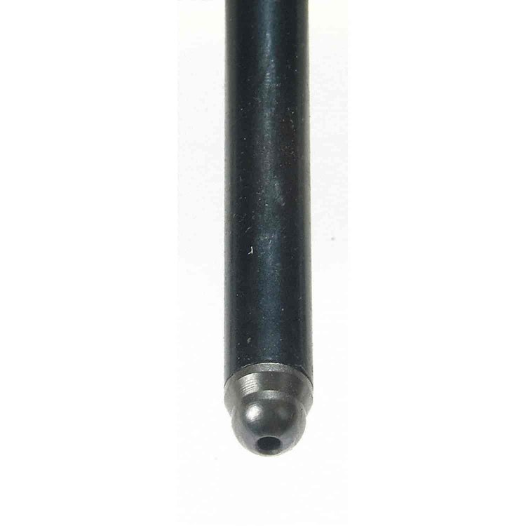 Push Rod