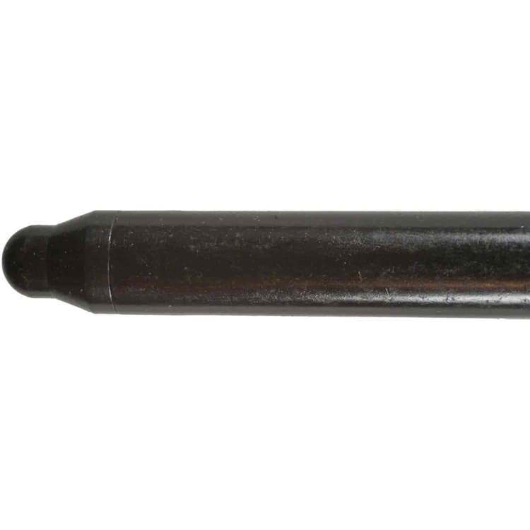 Push Rod