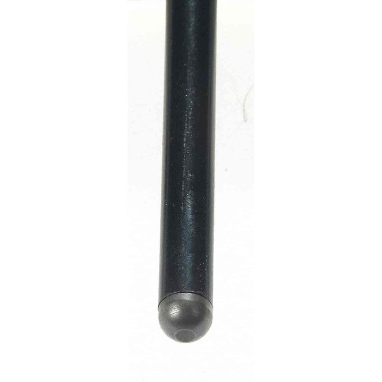 Push Rod