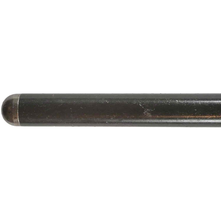 Push Rod
