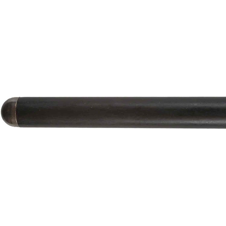 Push Rod