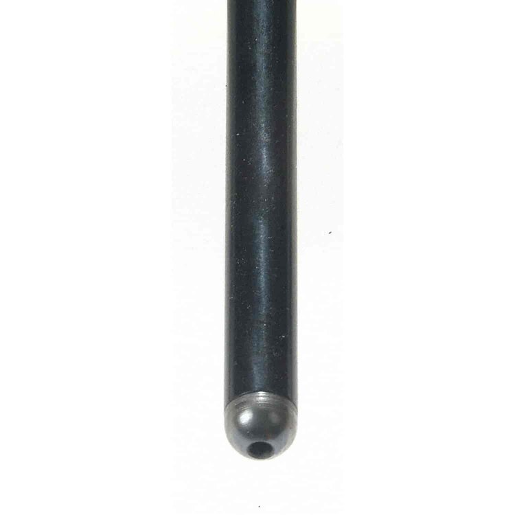 Push Rod