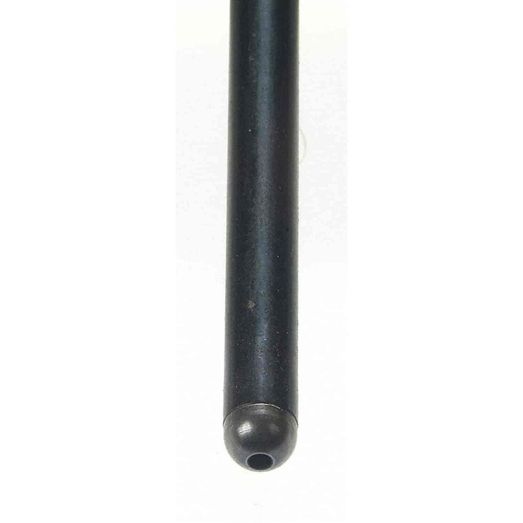 Push Rod for 1969-1970 Small Block Ford 302/5.0L