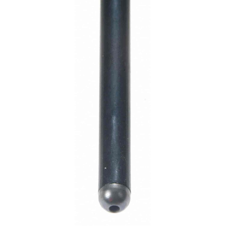 Push Rod