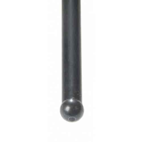 Chrome Moly Pushrod Diameter: 5/16"