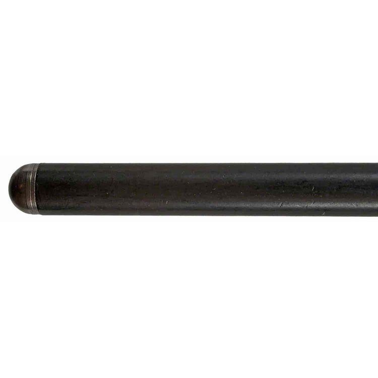 Push Rod
