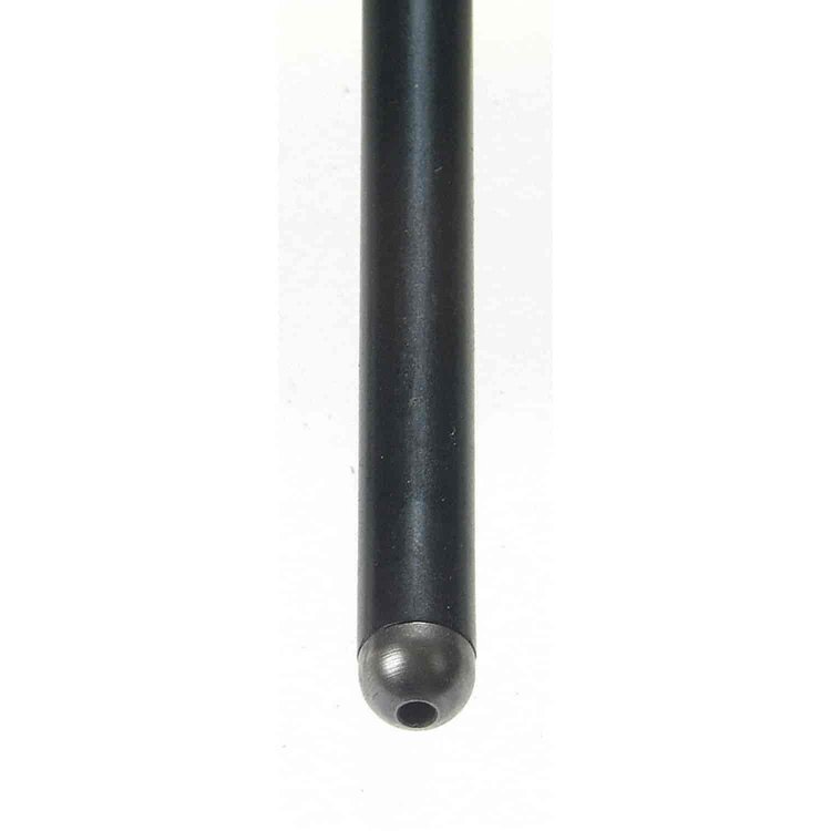PUSHROD