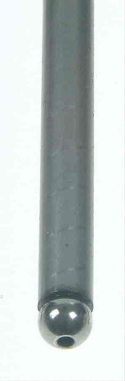 Push Rod