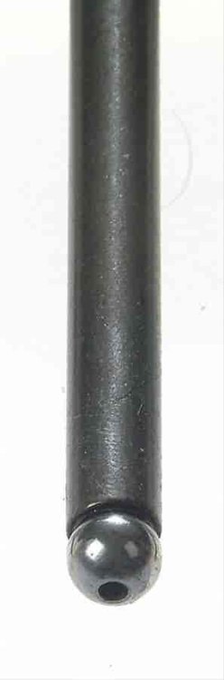 Push Rod