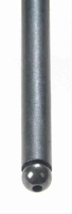 Push Rod