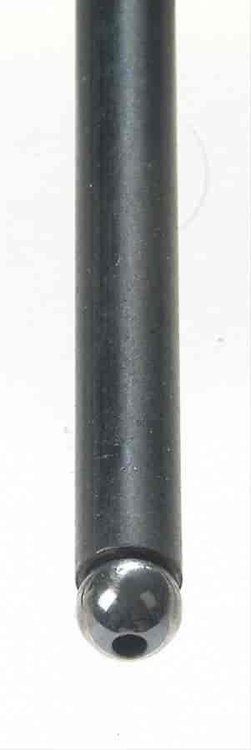 Push Rod