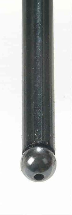 Push Rod