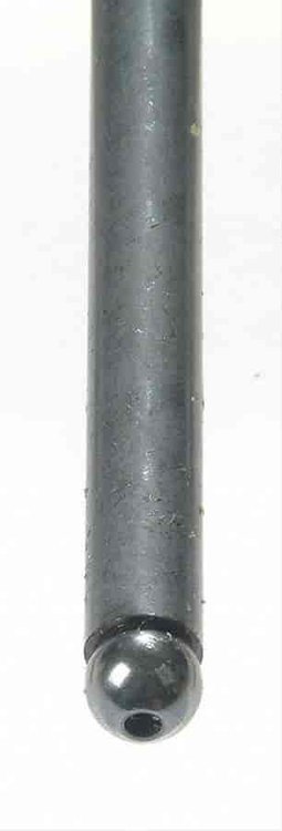 Push Rod