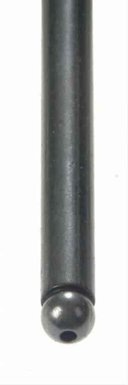 Push Rod