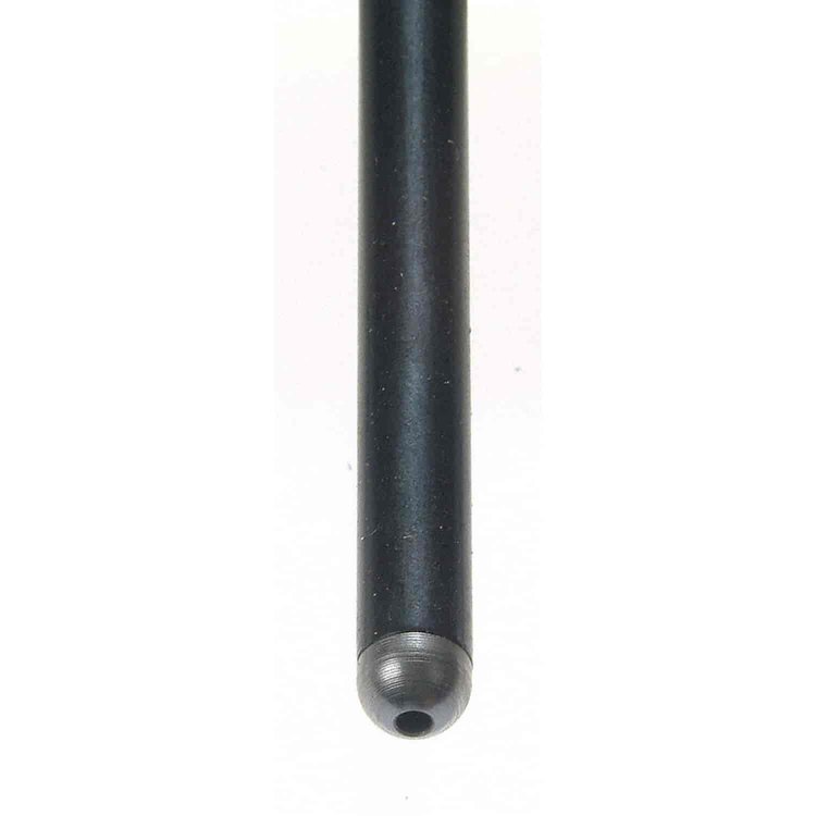 Push Rod