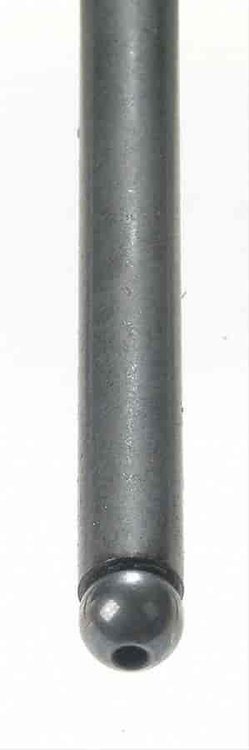 Push Rod