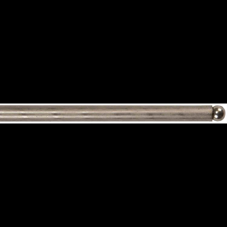 Push Rod