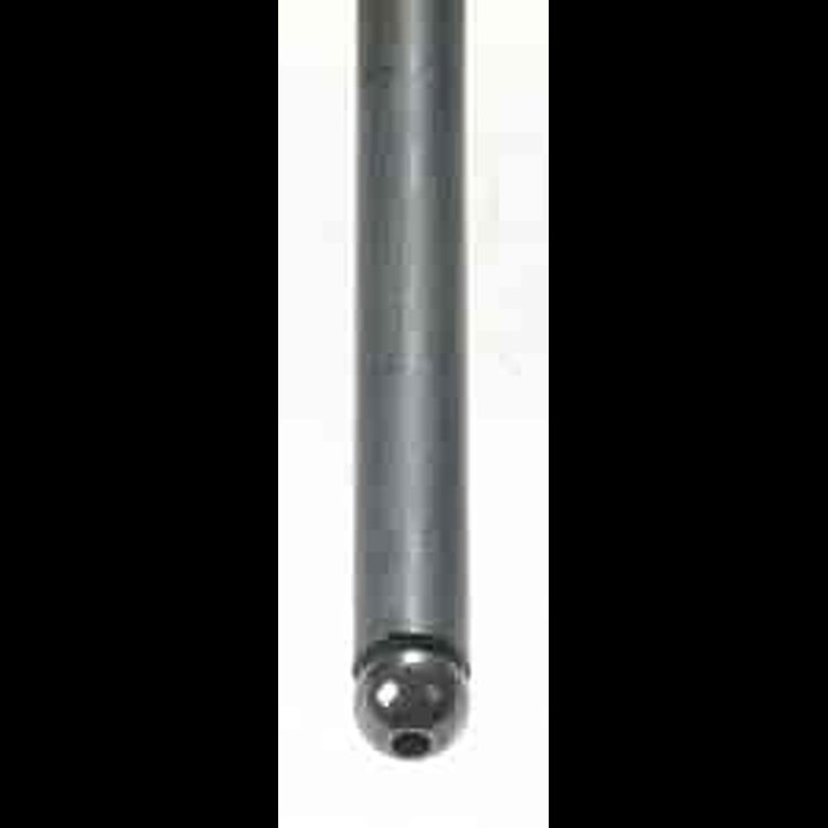 Stock Type Pushrod Diameter: 5/16"