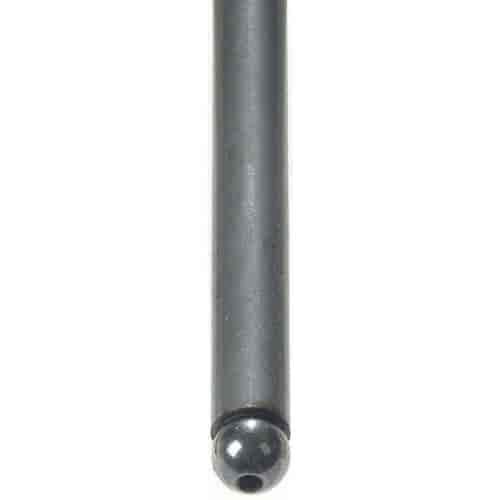 Stock Type Pushrod Diameter: 5/16"