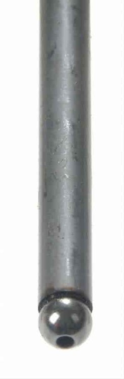 Push Rod