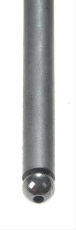 Push Rod