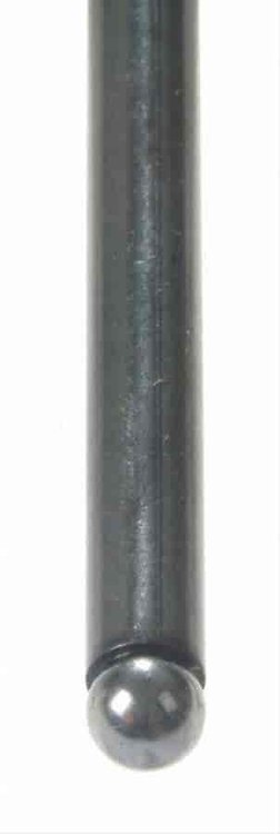 Push Rod