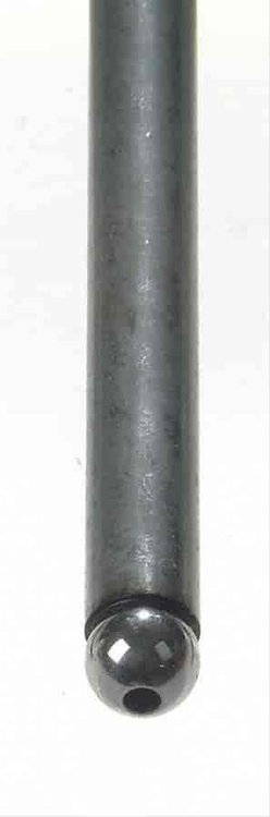 Push Rod
