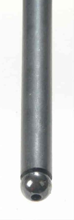 Push Rod