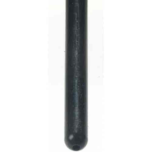 Steel Pushrod Diameter: 5/16"