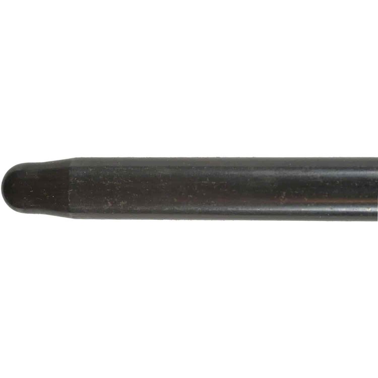 PUSH ROD BBC 3/8 7.785 HD