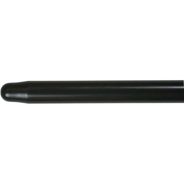 PUSH ROD 3/8 8.760