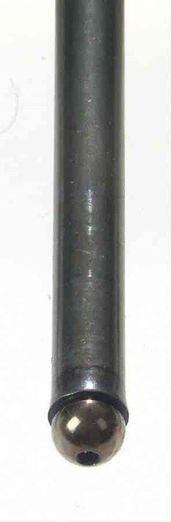 Push Rod