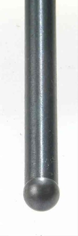 Push Rod