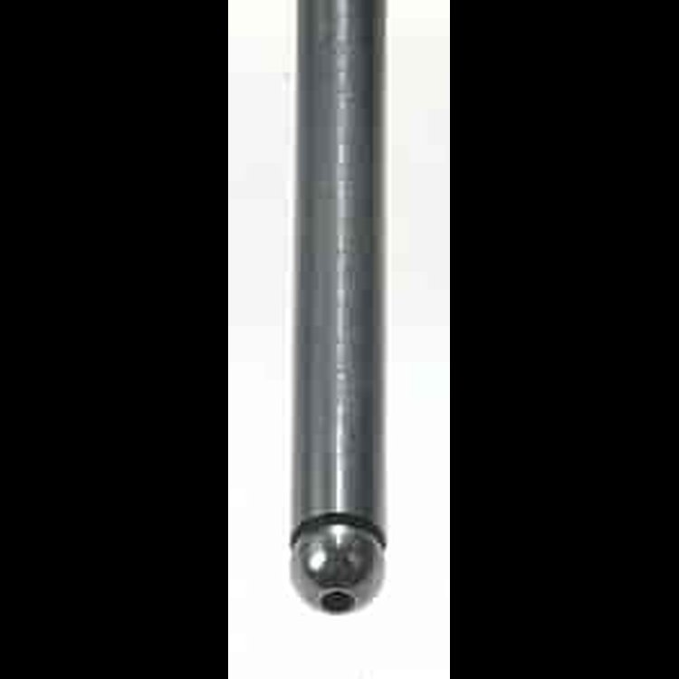 PUSHROD 2.8