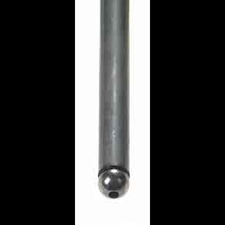 PUSHROD 2.8