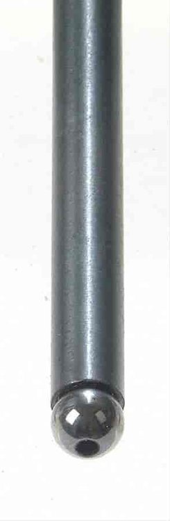Push Rod for 1987-2006 Jeep 4.0L L6
