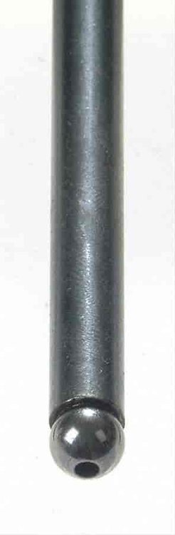 Push Rod