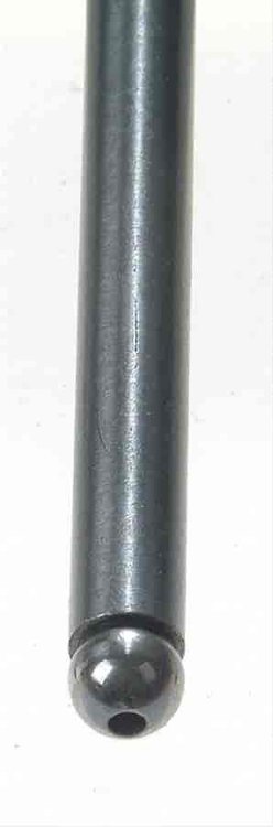 Push Rod