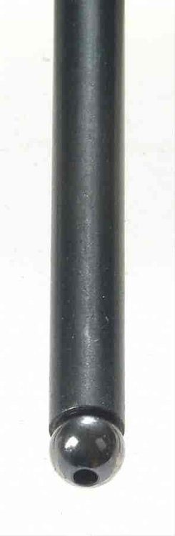 Push Rod