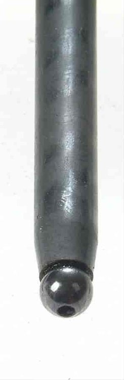 Push Rod