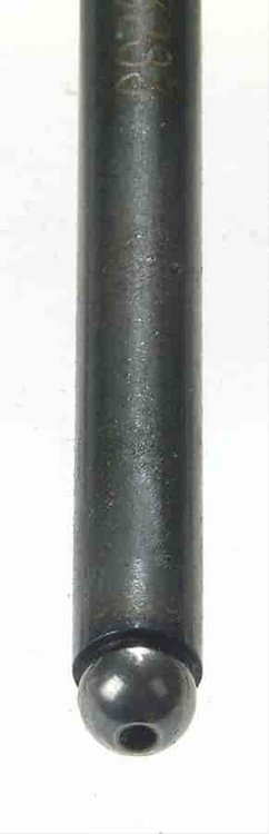 Push Rod